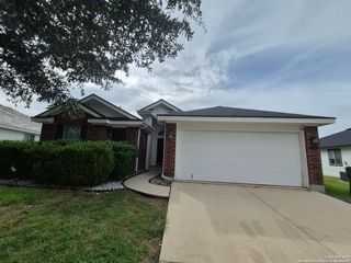 7234 Autumn Acres, Converse, TX 78109