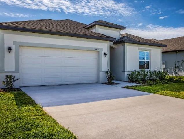 8639 OAKSTONE CIRCLE, Leesburg, FL 34788