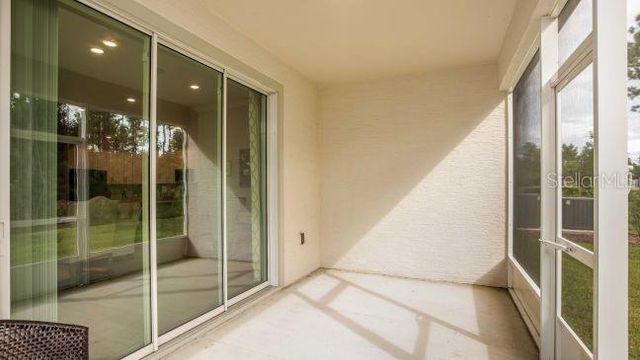 8639 OAKSTONE CIRCLE, Leesburg, FL 34788