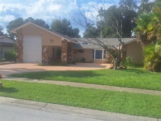 9613 LEEWARD AVENUE, Largo, FL 33773