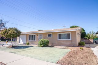 891 S State Street, Hemet, CA 92543
