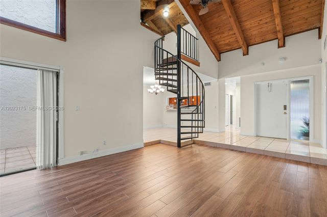 9367 SW 1st Street 808, Plantation, FL 33324