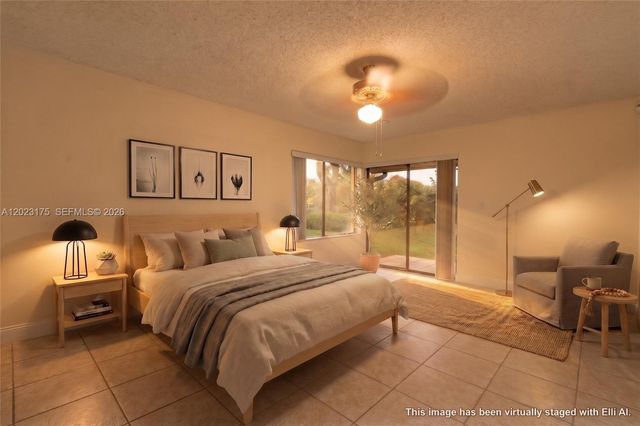 9367 SW 1st Street 808, Plantation, FL 33324