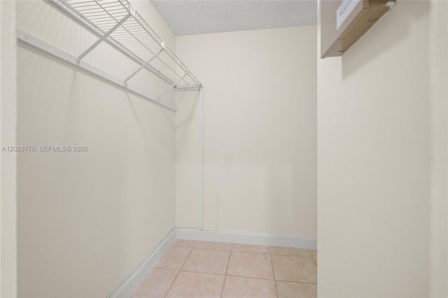 9367 SW 1st Street 808, Plantation, FL 33324