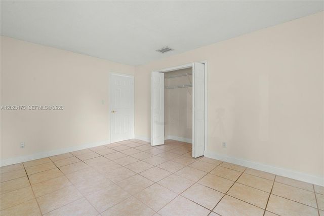 9367 SW 1st Street 808, Plantation, FL 33324