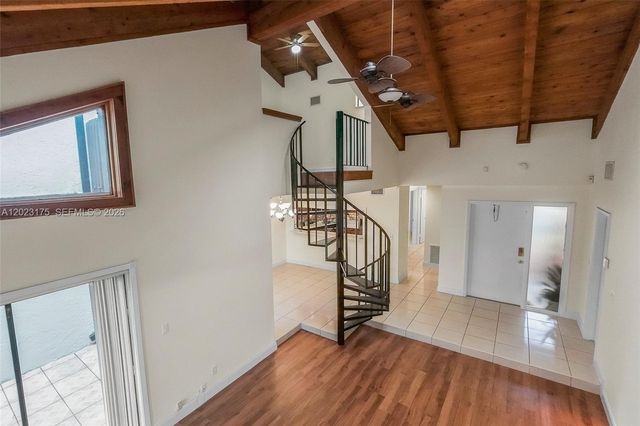 9367 SW 1st Street 808, Plantation, FL 33324