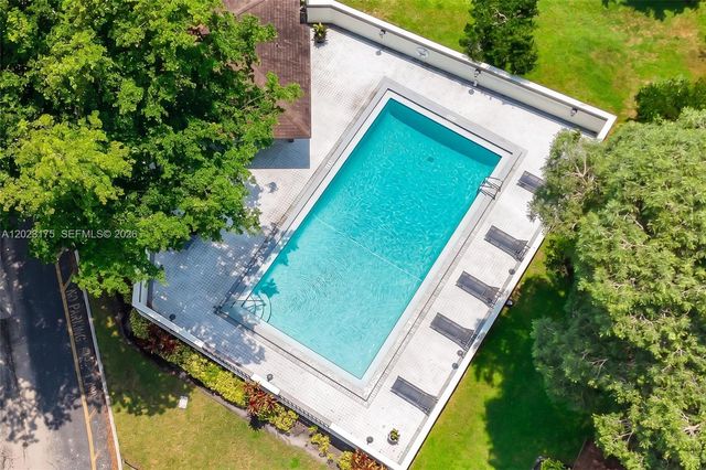 9367 SW 1st Street 808, Plantation, FL 33324