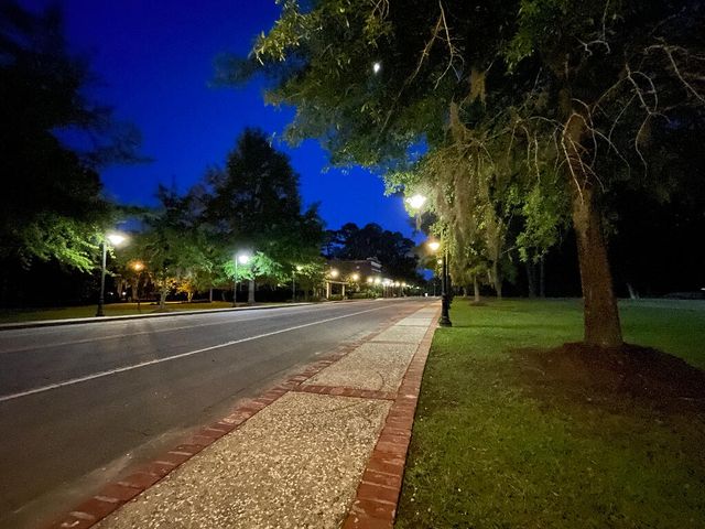 15 B Beagle Club Road, Meggett, SC 29449