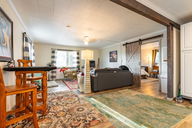 97799 Hanscam Lane, Brookings, OR 97415
