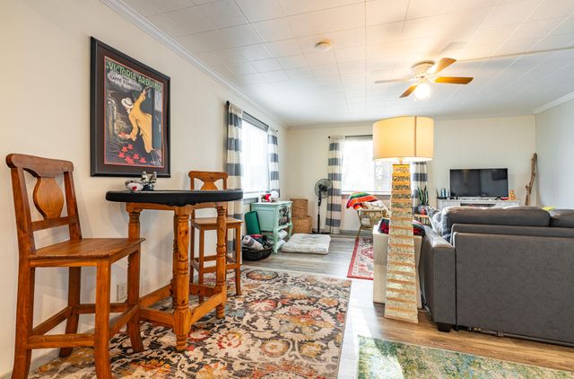 97799 Hanscam Lane, Brookings, OR 97415