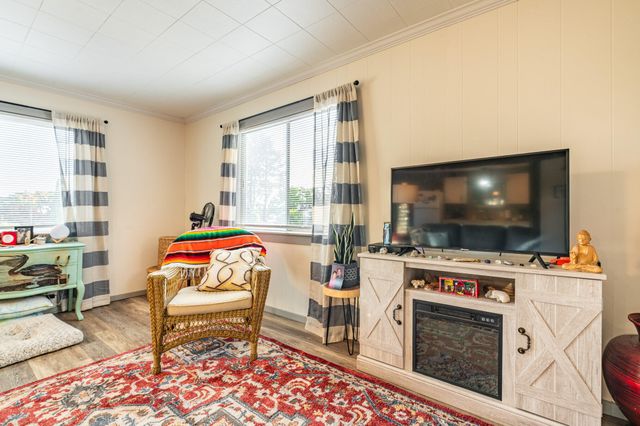 97799 Hanscam Lane, Brookings, OR 97415