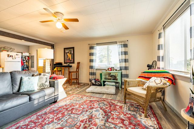 97799 Hanscam Lane, Brookings, OR 97415