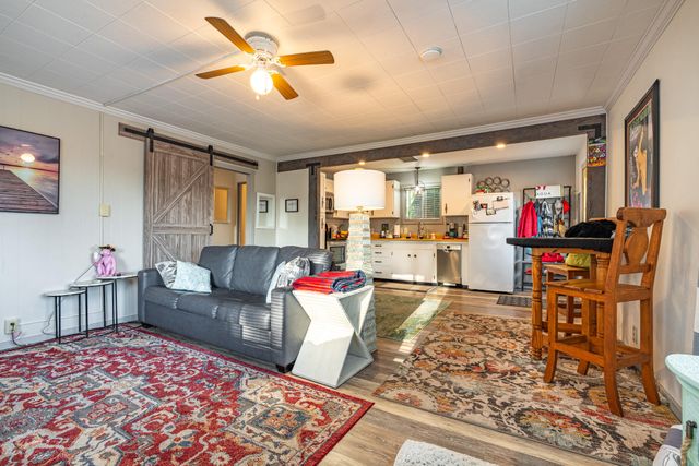 97799 Hanscam Lane, Brookings, OR 97415