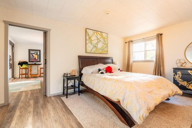 97799 Hanscam Lane, Brookings, OR 97415