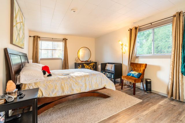 97799 Hanscam Lane, Brookings, OR 97415