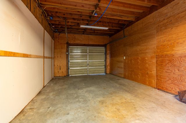 97799 Hanscam Lane, Brookings, OR 97415