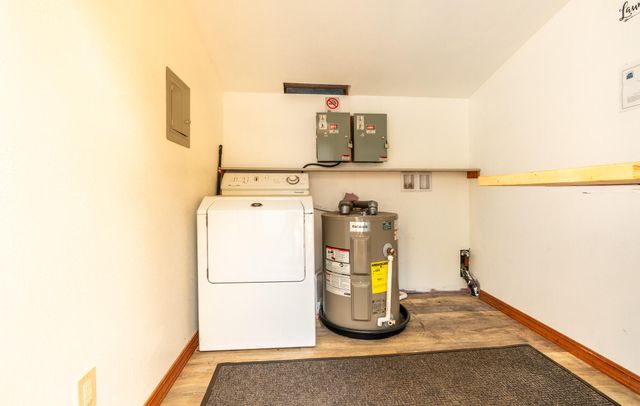 97799 Hanscam Lane, Brookings, OR 97415