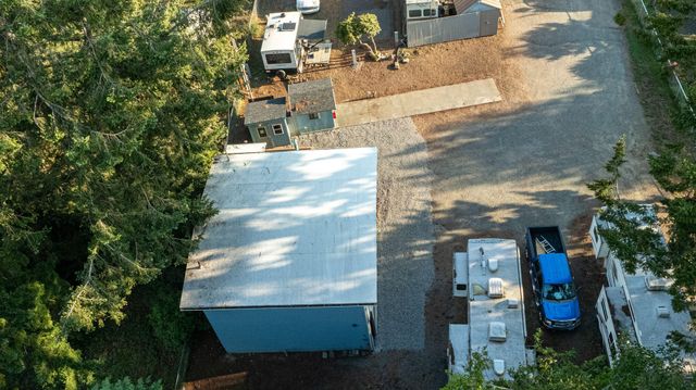 97799 Hanscam Lane, Brookings, OR 97415