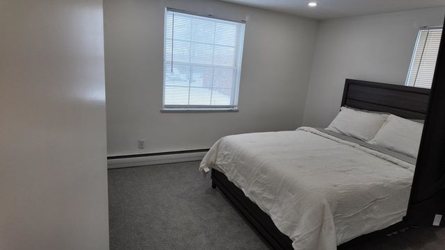 99 Cluff Crossing Rd Apt E9, Salem, NH 03079