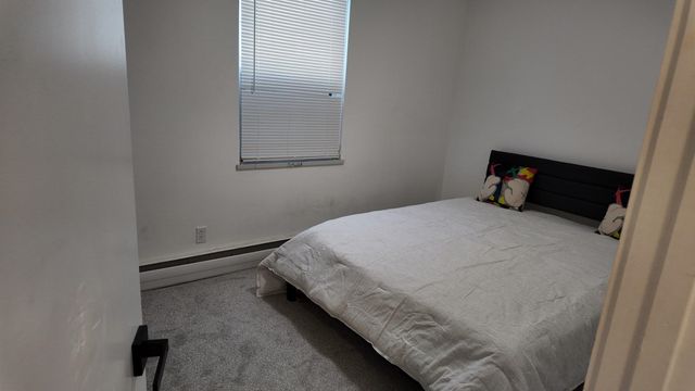 99 Cluff Crossing Rd Apt E9, Salem, NH 03079