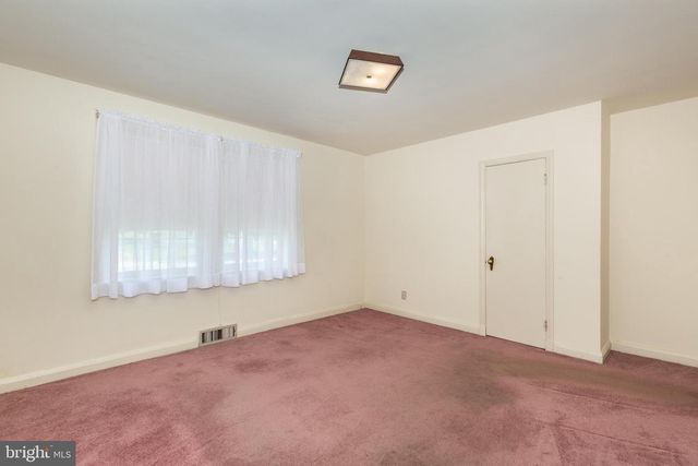 8407 LIBERTY RD, Baltimore, MD 21244
