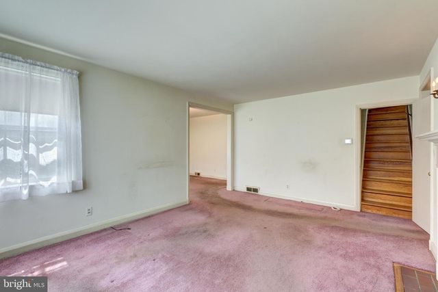 8407 LIBERTY RD, Baltimore, MD 21244