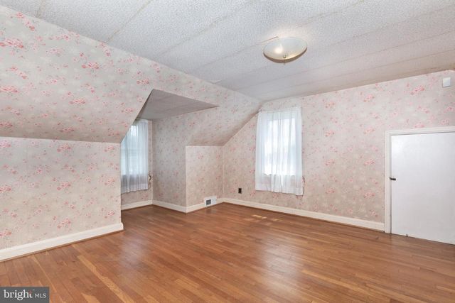 8407 LIBERTY RD, Baltimore, MD 21244