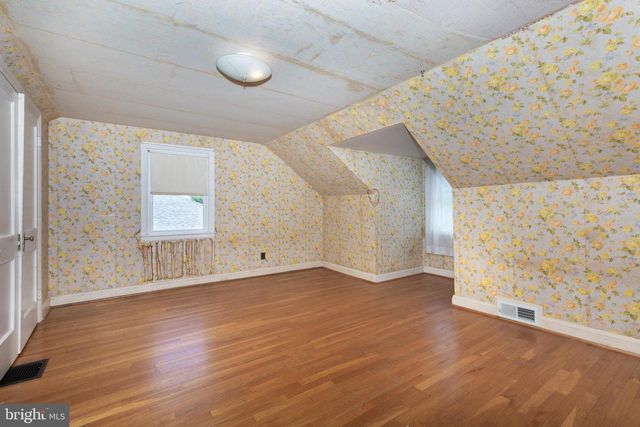 8407 LIBERTY RD, Baltimore, MD 21244