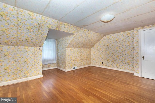 8407 LIBERTY RD, Baltimore, MD 21244