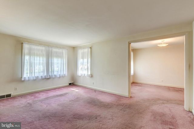 8407 LIBERTY RD, Baltimore, MD 21244