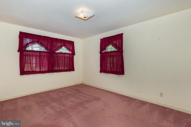 8407 LIBERTY RD, Baltimore, MD 21244