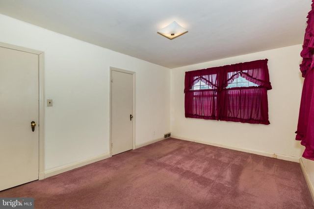 8407 LIBERTY RD, Baltimore, MD 21244