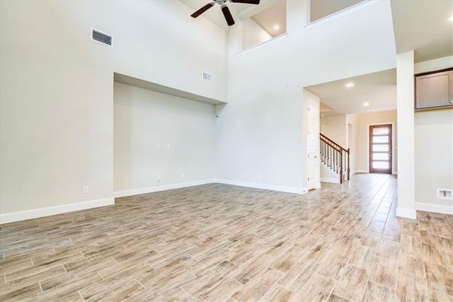 6513 Folsom Ave, Pflugerville, TX 78660