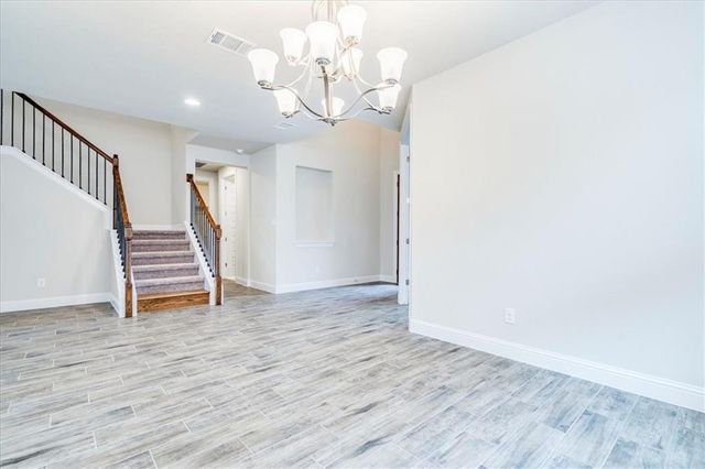 6513 Folsom Ave, Pflugerville, TX 78660