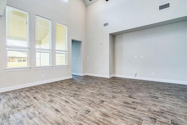 6513 Folsom Ave, Pflugerville, TX 78660