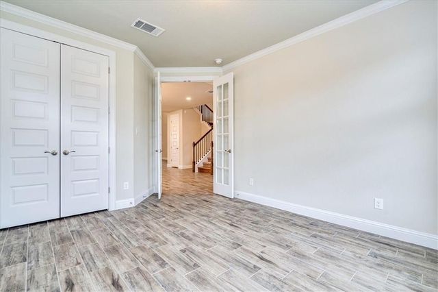 6513 Folsom Ave, Pflugerville, TX 78660