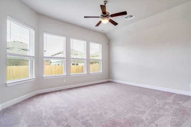 6513 Folsom Ave, Pflugerville, TX 78660