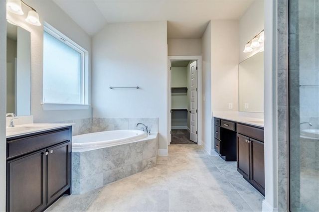 6513 Folsom Ave, Pflugerville, TX 78660