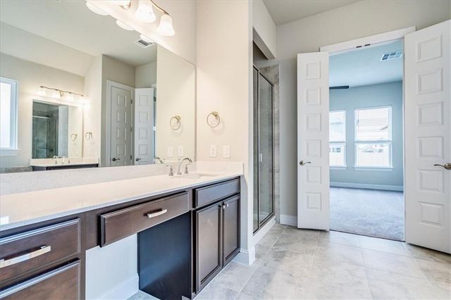 6513 Folsom Ave, Pflugerville, TX 78660