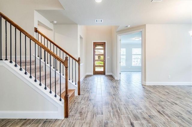 6513 Folsom Ave, Pflugerville, TX 78660