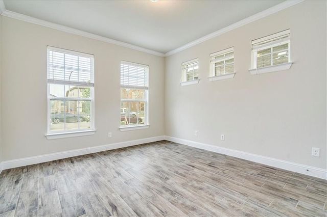 6513 Folsom Ave, Pflugerville, TX 78660