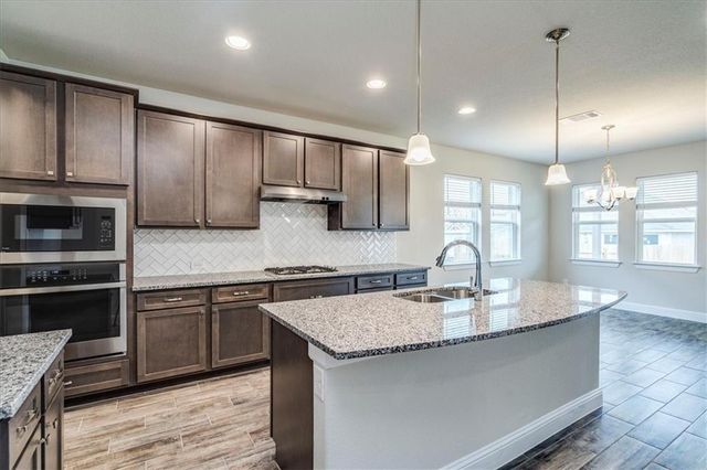 6513 Folsom Ave, Pflugerville, TX 78660