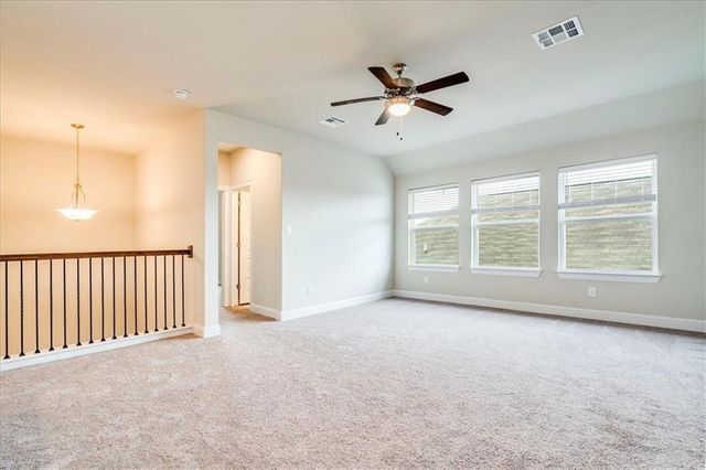 6513 Folsom Ave, Pflugerville, TX 78660