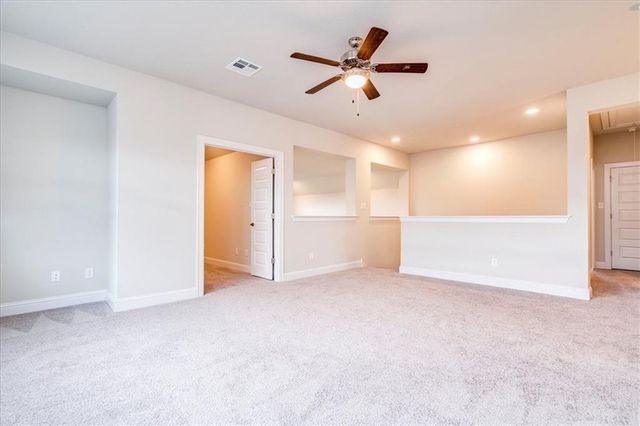 6513 Folsom Ave, Pflugerville, TX 78660