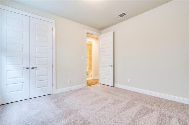 6513 Folsom Ave, Pflugerville, TX 78660