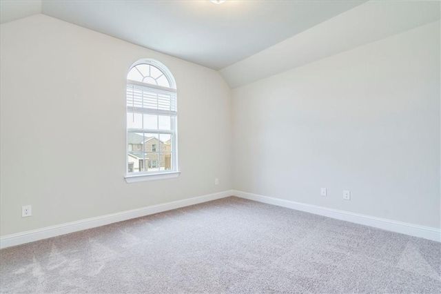 6513 Folsom Ave, Pflugerville, TX 78660