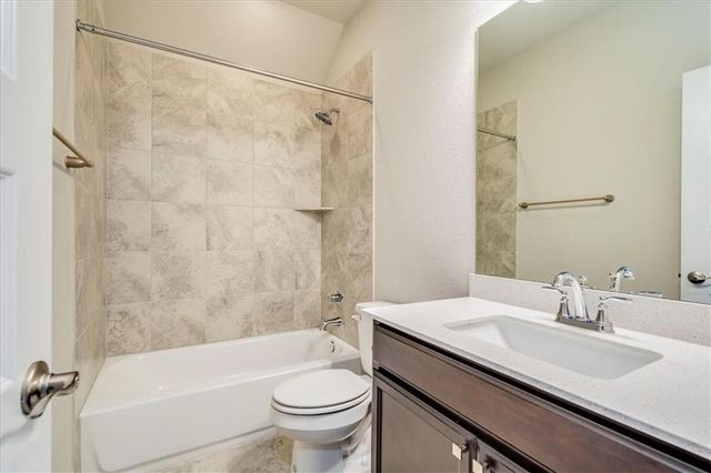 6513 Folsom Ave, Pflugerville, TX 78660