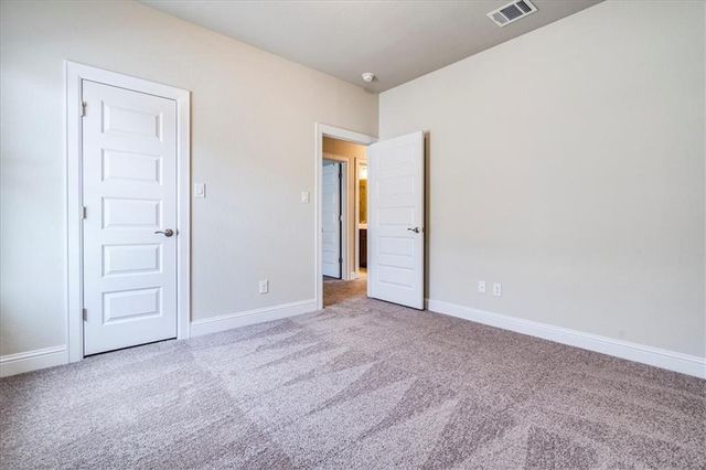 6513 Folsom Ave, Pflugerville, TX 78660
