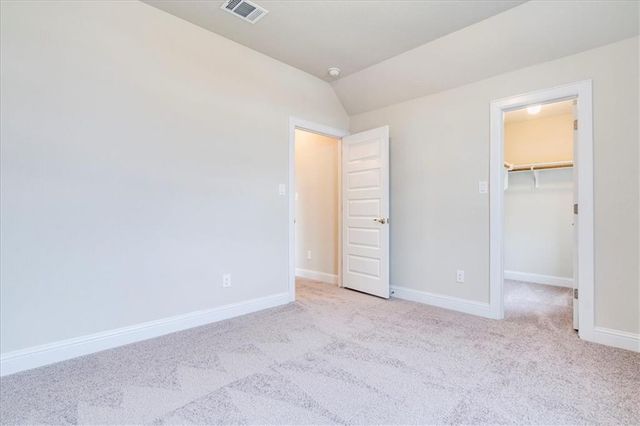 6513 Folsom Ave, Pflugerville, TX 78660