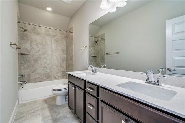 6513 Folsom Ave, Pflugerville, TX 78660